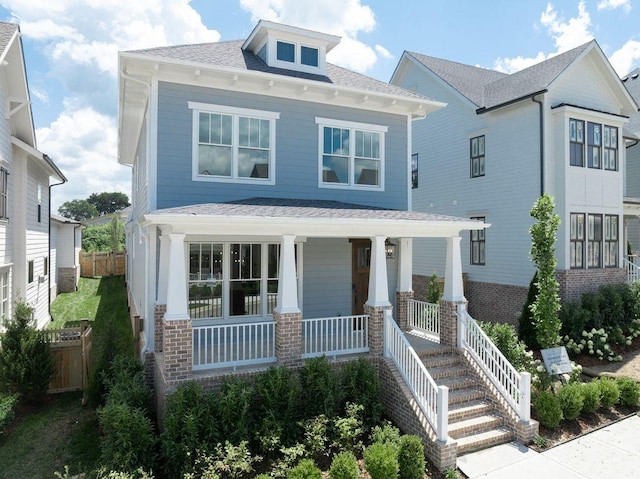 8013 Southvale Blvd, Franklin, TN 37064 - photo 2