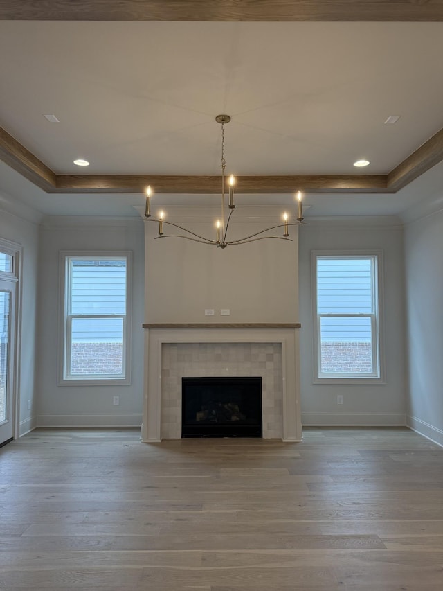 8013 Southvale Blvd, Franklin, TN 37064 - photo 8