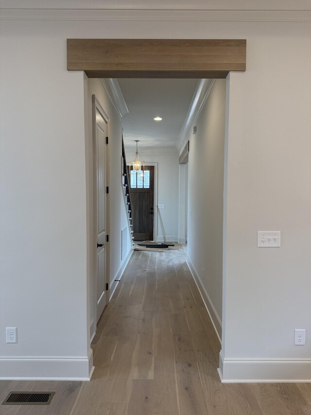 8013 Southvale Blvd, Franklin, TN 37064 - photo 10