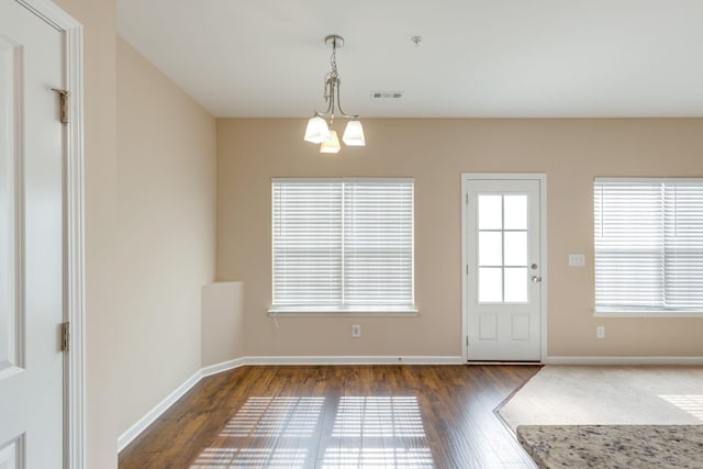 304 Kinsale Dr, Spring Hill, TN 37174 - photo 10