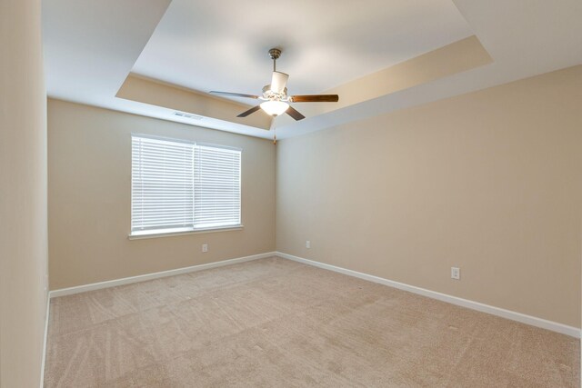 304 Kinsale Dr, Spring Hill, TN 37174 - photo 12