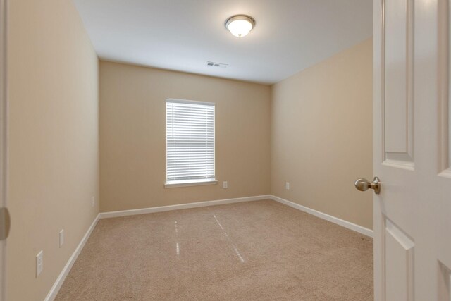 304 Kinsale Dr, Spring Hill, TN 37174 - photo 16