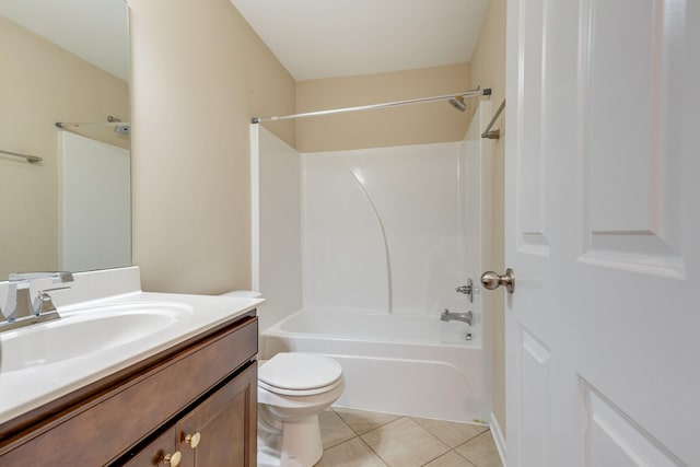 304 Kinsale Dr, Spring Hill, TN 37174 - photo 17