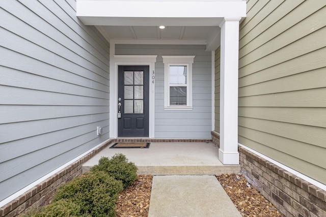 304 Kinsale Dr, Spring Hill, TN 37174 - photo 2