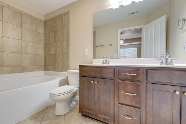 304 Kinsale Dr, Spring Hill, TN 37174 - photo 14
