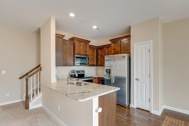 304 Kinsale Dr, Spring Hill, TN 37174 - photo 7