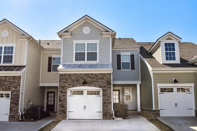 304 Kinsale Dr, Spring Hill, TN 37174 - photo 1