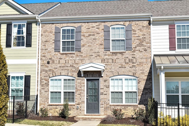 304 Kinsale Dr, Spring Hill, TN 37174 - photo 3