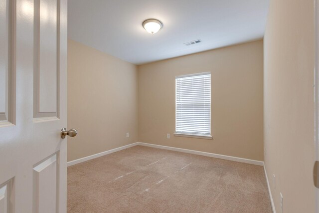 304 Kinsale Dr, Spring Hill, TN 37174 - photo 18