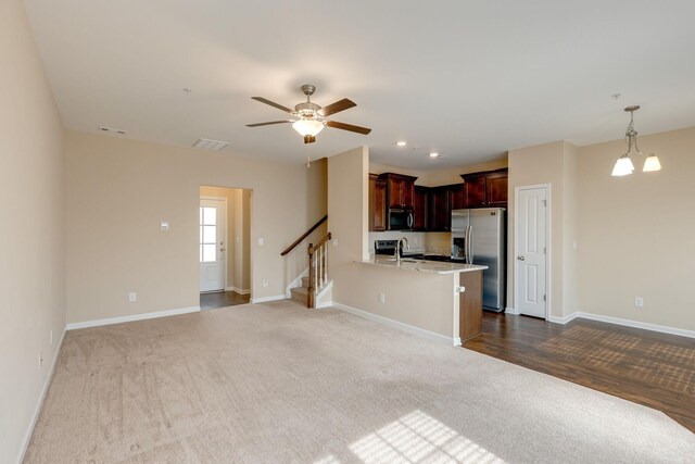 304 Kinsale Dr, Spring Hill, TN 37174 - photo 6