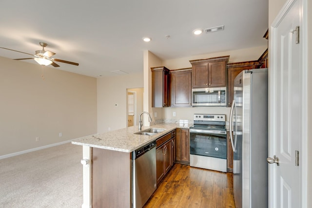 304 Kinsale Dr, Spring Hill, TN 37174 - photo 9