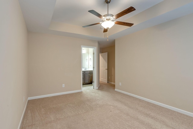 304 Kinsale Dr, Spring Hill, TN 37174 - photo 13
