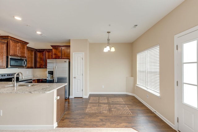 304 Kinsale Dr, Spring Hill, TN 37174 - photo 8