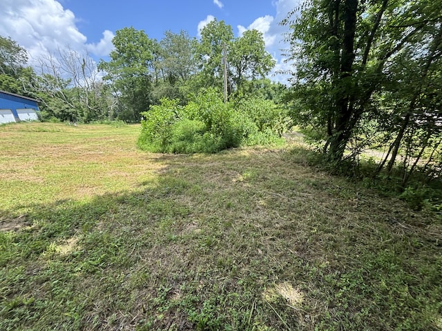 280 Ross Rd, Pulaski, TN 38478 - photo 3