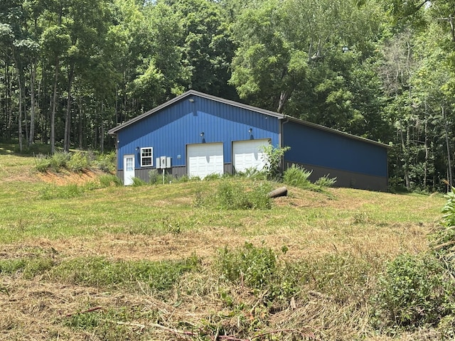 280 Ross Rd, Pulaski, TN 38478 - photo 1
