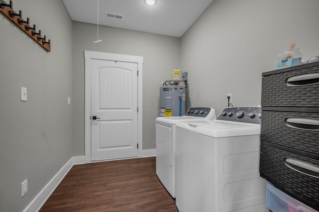 454 Gum Branch Rd, Burns, TN 37029 - photo 18