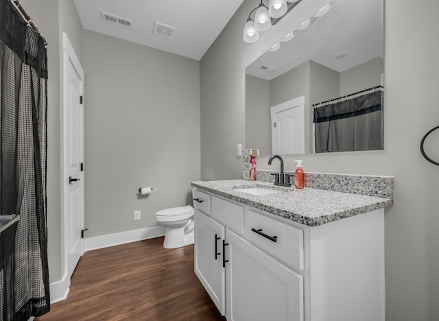 454 Gum Branch Rd, Burns, TN 37029 - photo 20