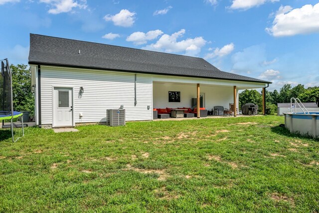 454 Gum Branch Rd, Burns, TN 37029 - photo 28