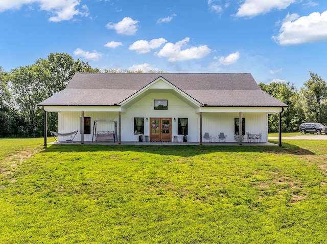 454 Gum Branch Rd, Burns, TN 37029 - photo 6