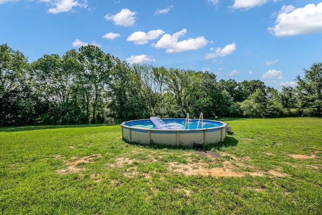 454 Gum Branch Rd, Burns, TN 37029 - photo 24