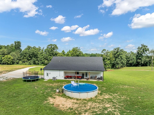 454 Gum Branch Rd, Burns, TN 37029 - photo 30