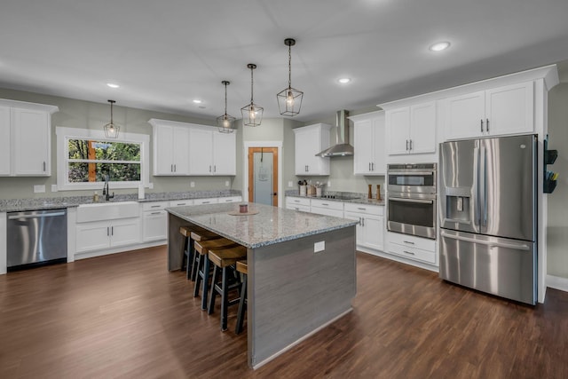 454 Gum Branch Rd, Burns, TN 37029 - photo 15