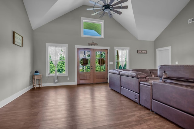 454 Gum Branch Rd, Burns, TN 37029 - photo 11