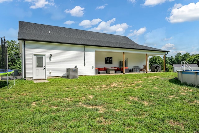 454 Gum Branch Rd, Burns, TN 37029 - photo 29