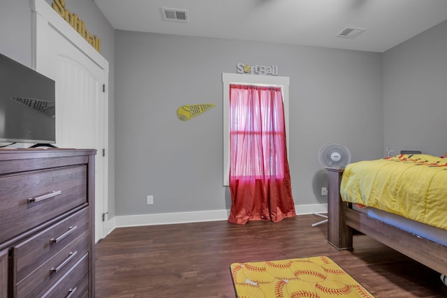 454 Gum Branch Rd, Burns, TN 37029 - photo 25