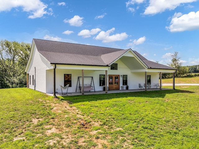 454 Gum Branch Rd, Burns, TN 37029 - photo 8