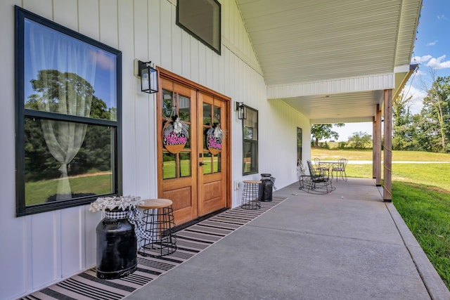 454 Gum Branch Rd, Burns, TN 37029 - photo 9