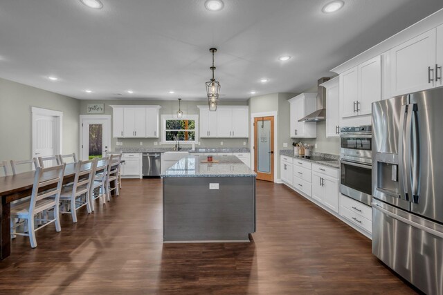 454 Gum Branch Rd, Burns, TN 37029 - photo 14