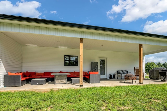 454 Gum Branch Rd, Burns, TN 37029 - photo 27