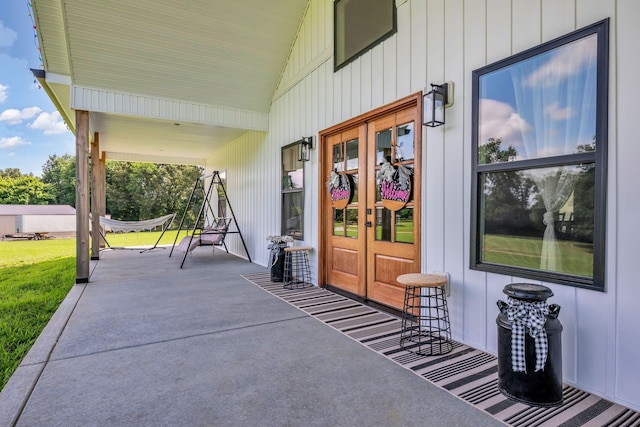 454 Gum Branch Rd, Burns, TN 37029 - photo 2