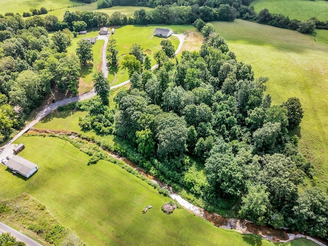 454 Gum Branch Rd, Burns, TN 37029 - photo 4