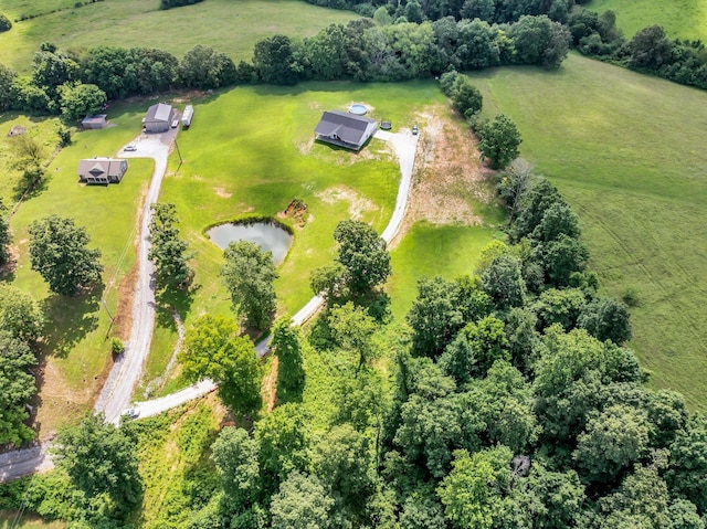 454 Gum Branch Rd, Burns, TN 37029 - photo 5