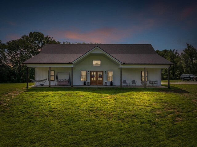 454 Gum Branch Rd, Burns, TN 37029 - photo 3
