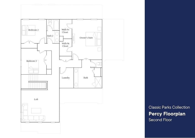 582 Gingerwood Ln, Hendersonville, TN 37075 - photo 55