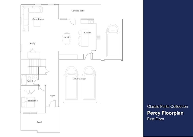 582 Gingerwood Ln, Hendersonville, TN 37075 - photo 54