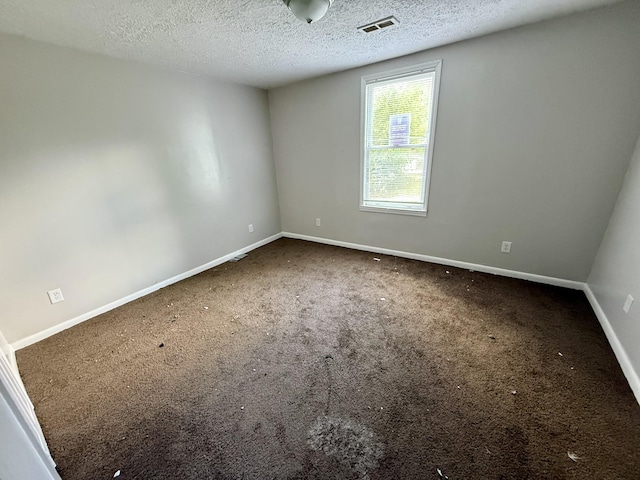 1713 Nassau St, Nashville, TN 37208 - photo 6