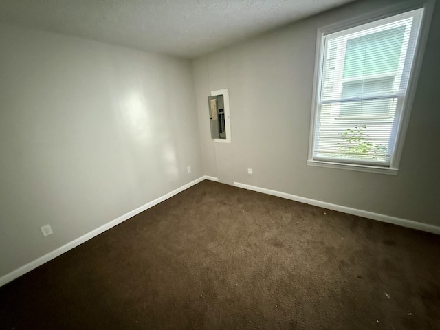 1713 Nassau St, Nashville, TN 37208 - photo 4