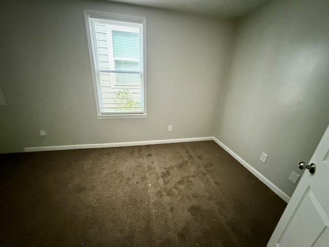 1713 Nassau St, Nashville, TN 37208 - photo 5