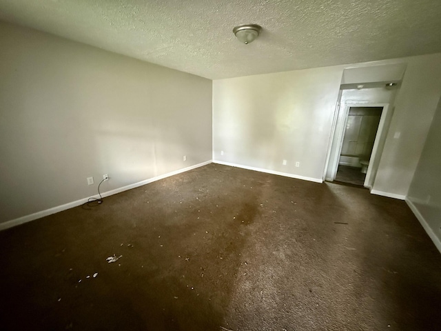 1713 Nassau St, Nashville, TN 37208 - photo 3
