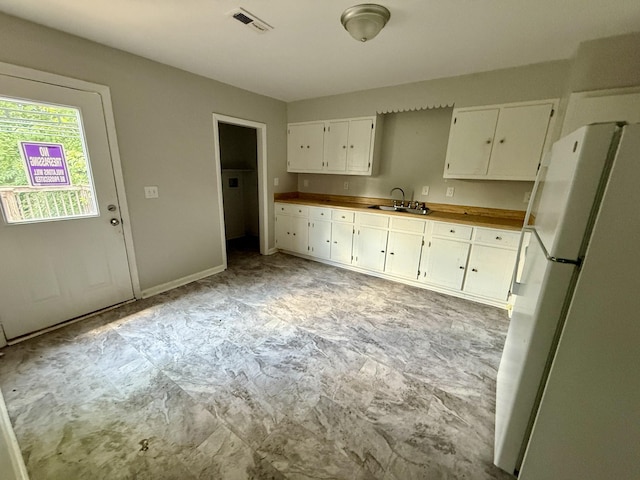1713 Nassau St, Nashville, TN 37208 - photo 8