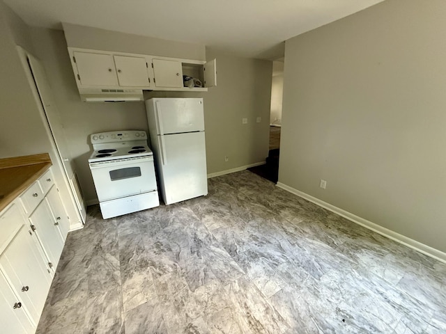 1713 Nassau St, Nashville, TN 37208 - photo 9
