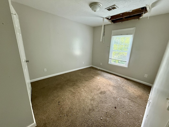 1713 Nassau St, Nashville, TN 37208 - photo 10