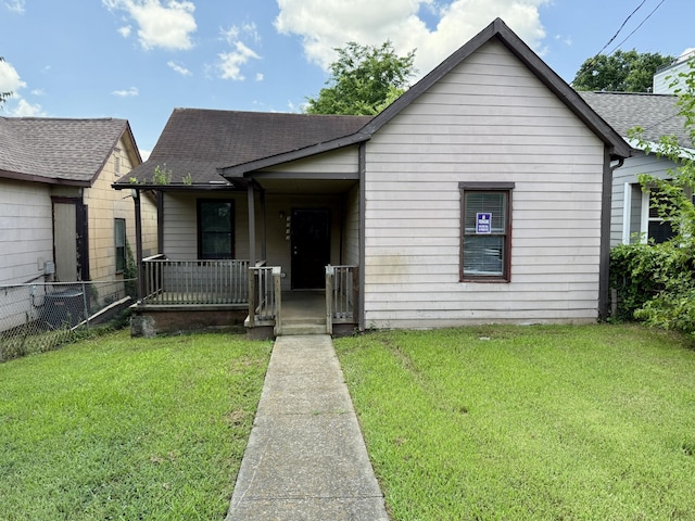 1713 Nassau St, Nashville, TN 37208 - photo 1