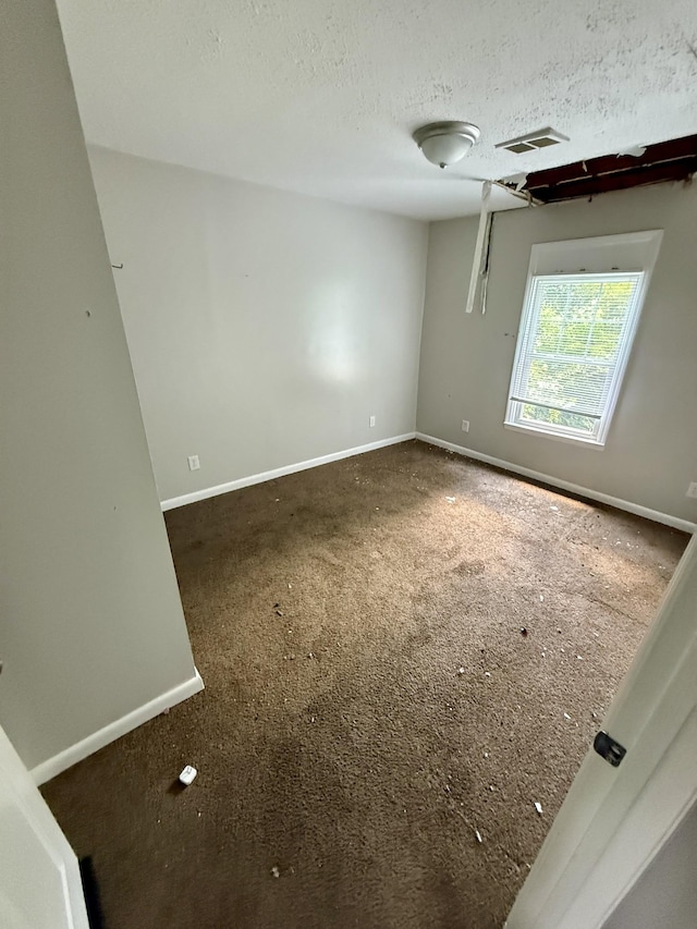 1713 Nassau St, Nashville, TN 37208 - photo 7