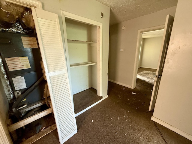 1711 Nassau St, Nashville, TN 37208 - photo 7