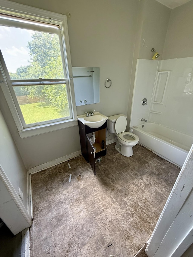 1711 Nassau St, Nashville, TN 37208 - photo 4